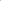 anokherang Combos Orchid Lilac Sequin Yoke Kurti with Sequinned Palazzo