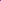 anokherang Combos Orchid Purple Bandhani Straight Kurti With Flared Palazzo