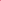 anokherang Combos Pink Bandhani Floor Length Layered Kurti
