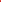 anokherang Combos Red Silk Straight Kurti with Straight Palazzos