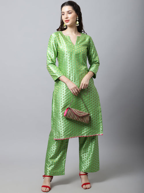 Green Couple Matching Dress anokherang Green Couple Matching Dress anokherang