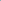 anokherang Combos Sea Green Gotta Work Kurti with Straight Pants and Net Sequenced Dupatta