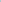anokherang Combos Sea Green Gotta Work Kurti with Straight Pants and Net Sequenced Dupatta