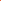 anokherang Combos Shining Orange Festive A-line kurti with Straight Pants
