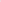 anokherang Combos Shining Pink Panchachuli Woven Straight Kurti with Pants