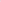 anokherang Combos Shining Pink Panchachuli Woven Straight Kurti with Pants