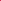 anokherang Combos Sparkling Pink Hues Georgette Foil Straight Kurti With Palazzo