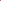 anokherang Combos Sparkling Pink Hues Georgette Foil Straight Kurti With Palazzo