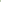 anokherang Combos XS Freedom Green Straight Kurti with White Straight Pants