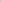 anokherang Combos XS Freedom Green Straight Kurti with White Straight Pants
