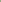 anokherang Combos XS Freedom Green Straight Kurti with White Straight Pants