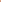 anokherang Combos XS Freedom Orange Straight Kurti with Straight Pants and Orange Mirror Dupatta