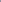 anokherang Combos XS Slate Gray Mughal Printed Gotta Straight Kurti