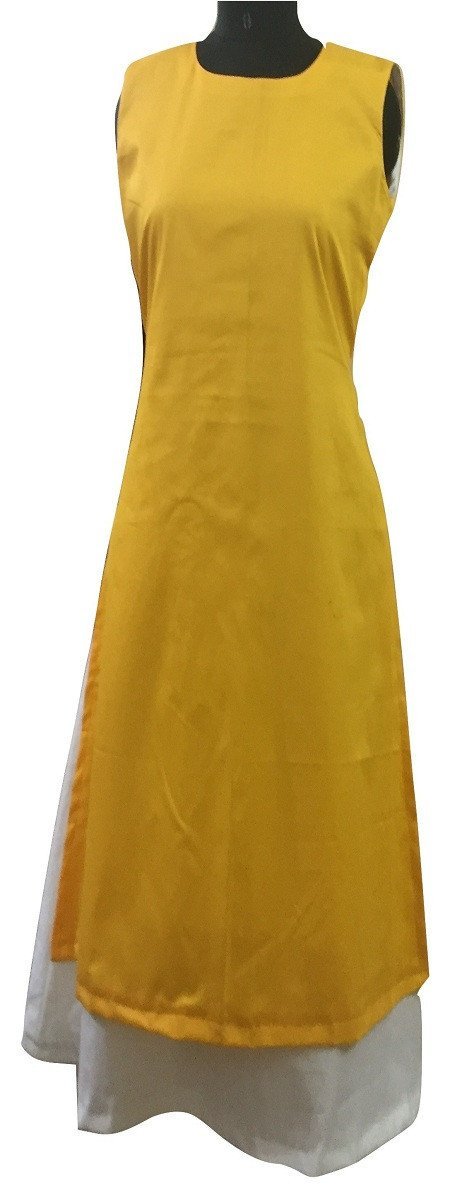 anokherang Dress Mango Mazaa Dress