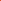 anokherang Dupattas Orange Banarsi Dupatta