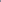 anokherang Kurtis XS Slate Gray Mughal Printed Gotta Straight Kurti