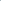 anokherang Sarees Sky Blue saree