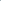 anokherang Sarees Sky Blue saree