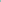 anokherang Suits Sea green georgette suit with golden thread and mirror work
