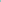 anokherang Suits Sea green georgette suit with golden thread and mirror work