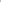 anokherang Suits Sea green georgette suit with golden thread work